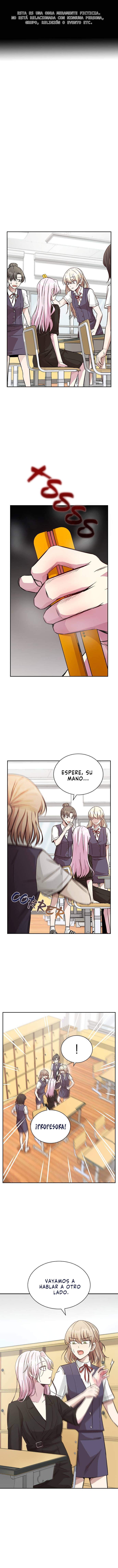 Imagen del capítulo 6